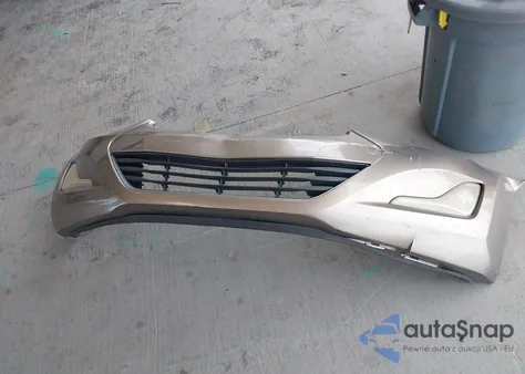 2014 Hyundai Elantra Se from USA, damaged, VIN 5NPDH4AE2EH528905